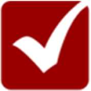 Logo Montanaro Consultores